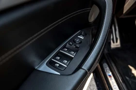 BMW X4 * M40i M40i COUPE AWD | M SPORT PKG | NAVI | HUD | | Mobile.bg � ����� ������ 9
