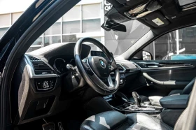 BMW X4 * M40i M40i COUPE AWD | M SPORT PKG | NAVI | HUD | | Mobile.bg � ����� ������ 8