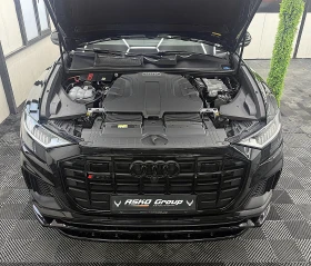 Audi Q8 SQ8/3D/KeylessGo/DIGITAL/СОБСТВЕН ЛИЗИНГ | Auto.bg — изображение 17