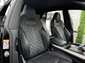 Audi Q8 SQ8/3D/KeylessGo/DIGITAL/СОБСТВЕН ЛИЗИНГ | Auto.bg — изображение 12