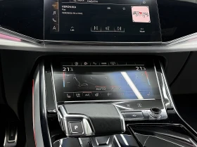 Audi Q8 SQ8/3D/KeylessGo/DIGITAL/СОБСТВЕН ЛИЗИНГ | Auto.bg — изображение 16