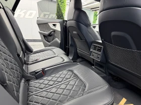 Audi Q8 SQ8/3D/KeylessGo/DIGITAL/СОБСТВЕН ЛИЗИНГ | Auto.bg — изображение 11