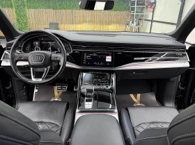 Audi Q8 SQ8/3D/KeylessGo/DIGITAL/СОБСТВЕН ЛИЗИНГ | Auto.bg — изображение 15
