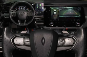 Lexus RX 500h F SPORT - 59000 € - 18412518 11