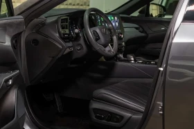 Lexus RX 500h F SPORT - 59000 € - 18412518 9