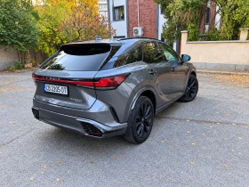 Lexus RX 500h F SPORT - 59000 € - 18412518 5