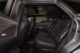 Lexus RX 500h F SPORT - 59000 € - 18412518 8