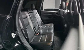 Jeep Grand cherokee * 3.6 Limited * БЕЗ ПЪРВОНАЧАЛНА ВНОСКА | Auto.bg — изображение 12