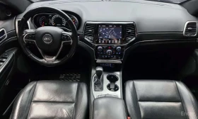 Jeep Grand cherokee * 3.6 Limited * БЕЗ ПЪРВОНАЧАЛНА ВНОСКА | Auto.bg — изображение 7