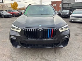 BMW X5 | Mobile.bg � ����� ������ 6