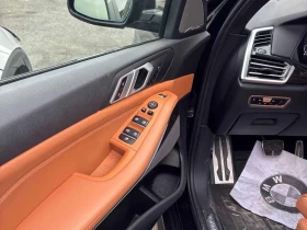 BMW X5 | Mobile.bg � ����� ������ 11