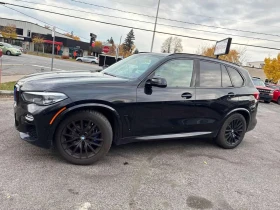 BMW X5 | Mobile.bg � ����� ������ 2
