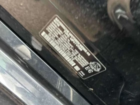 BMW X5 | Mobile.bg � ����� ������ 12