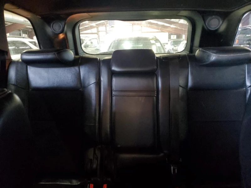 Jeep Grand cherokee, снимка 10 - Автомобили и джипове - 52851971