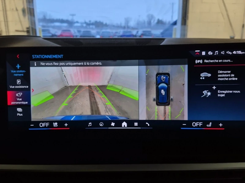 BMW X5 M60I TwinTurbo V8 4.4L, снимка 11 - Автомобили и джипове - 53176521