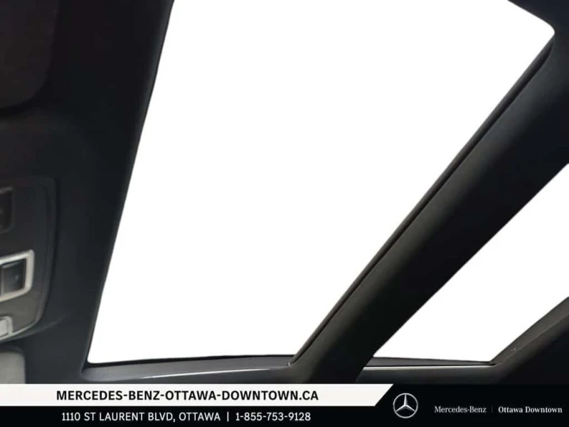 Mercedes-Benz GLE * 4MATIC SUV Premium, Night & Intelligent Drive Pk, снимка 11 - Автомобили и джипове - 53512354