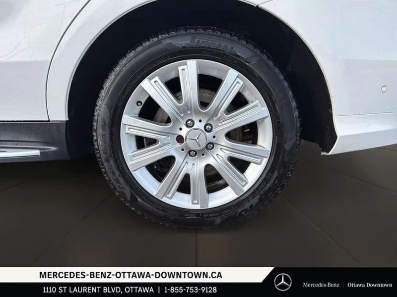 Mercedes-Benz GLE * 4MATIC SUV Premium, Night & Intelligent Drive Pk, снимка 6 - Автомобили и джипове - 53512354