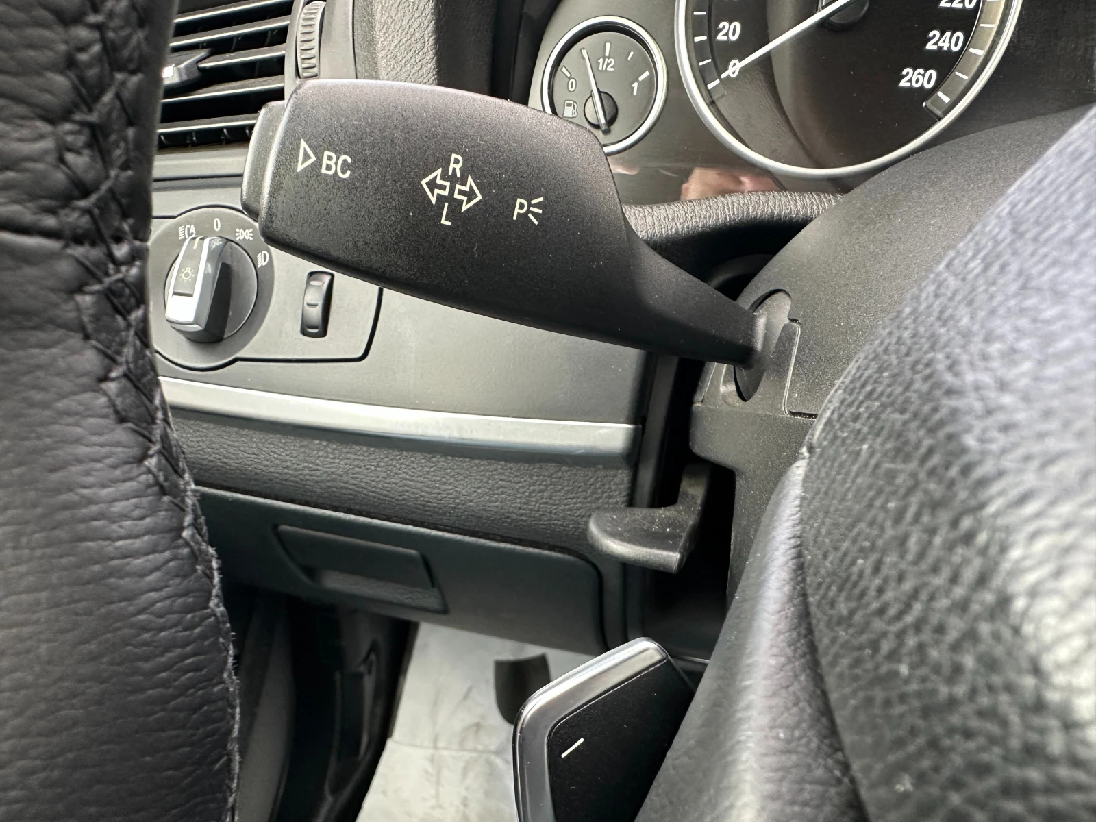 BMW X3 3.5i XD/ | Mobile.bg   14