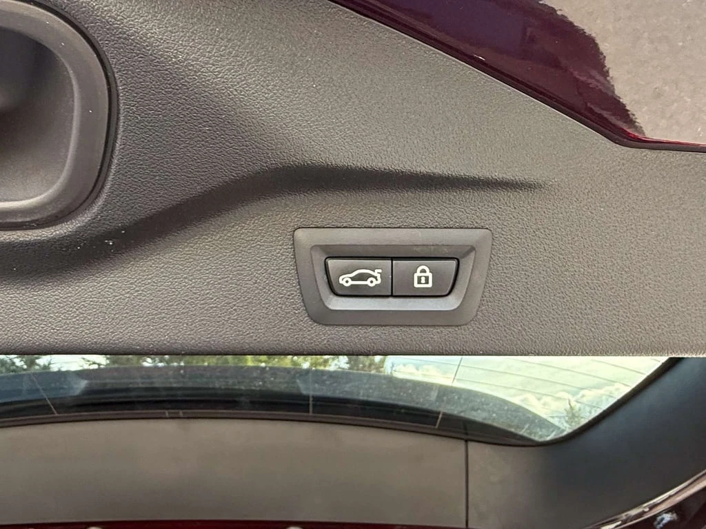 BMW X7 * xDrive40i * CARFAX * ���� �� �� | Mobile.bg � ����������� 15