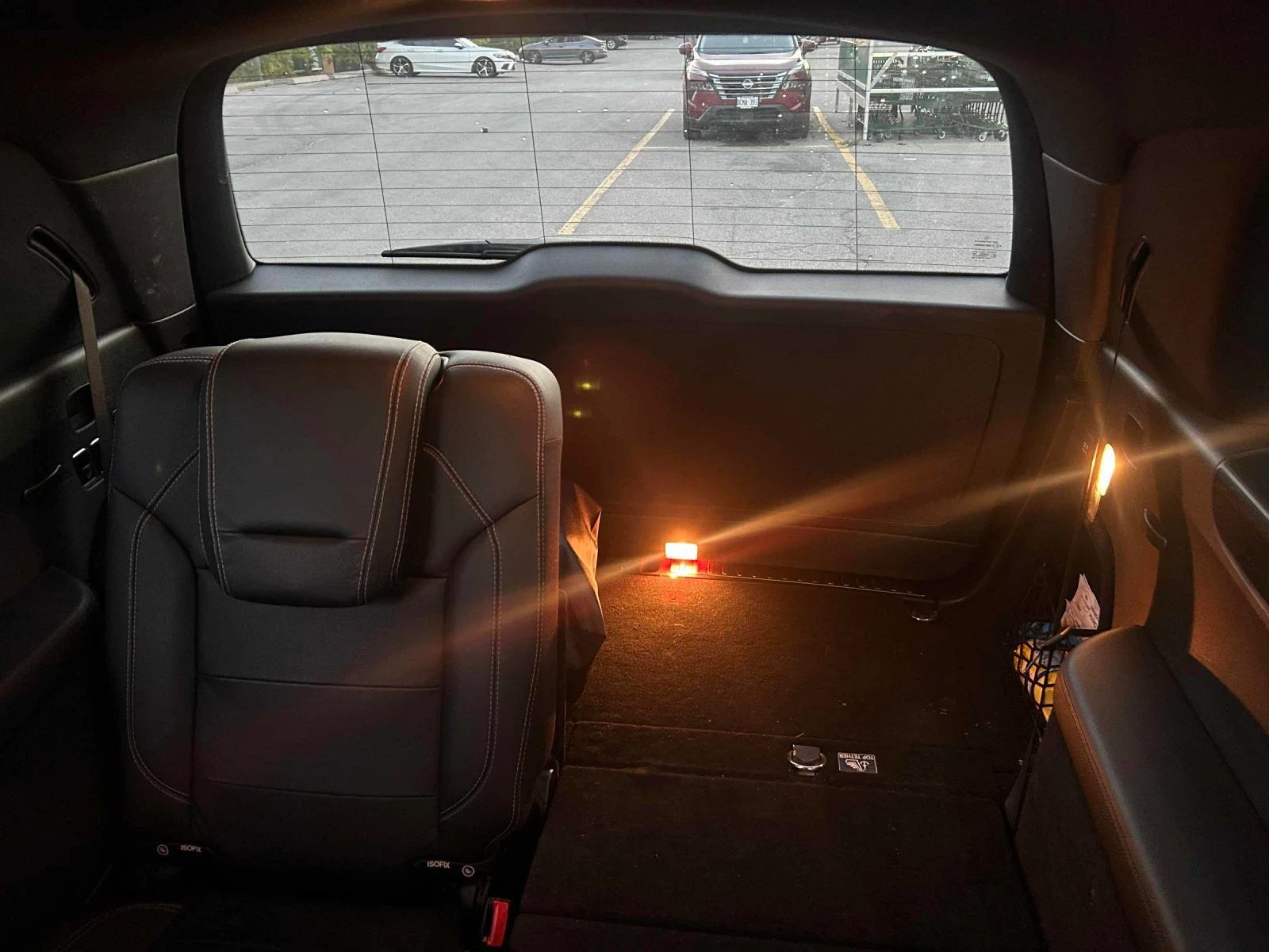 Mercedes-Benz GL 350 ��������� * * CARFAX * * ���� ������ * *  | Mobile.bg � ����������� 10