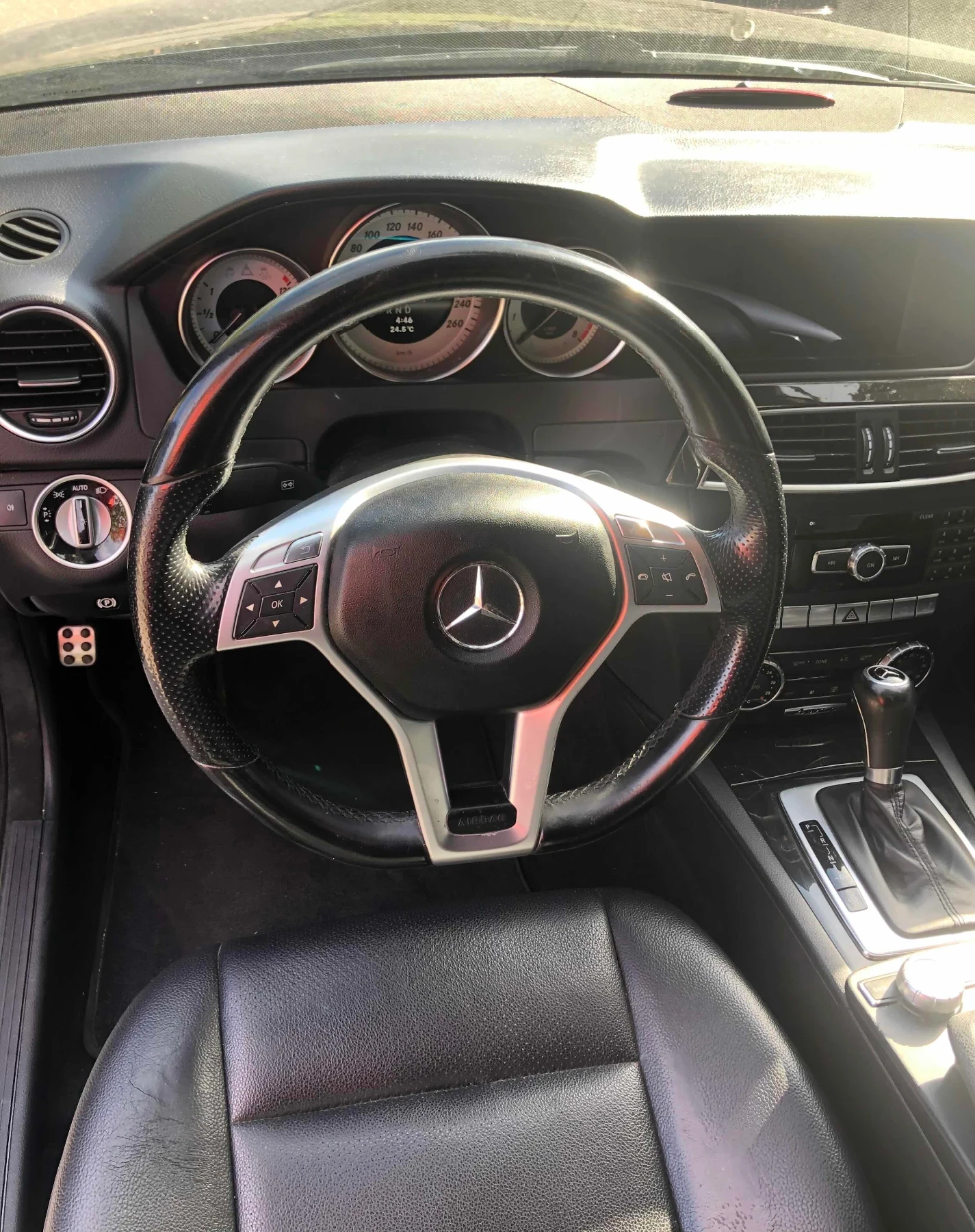 Mercedes-Benz GL 350 ��������� * * CARFAX * * ���� ������ * *  | Mobile.bg � ����������� 7