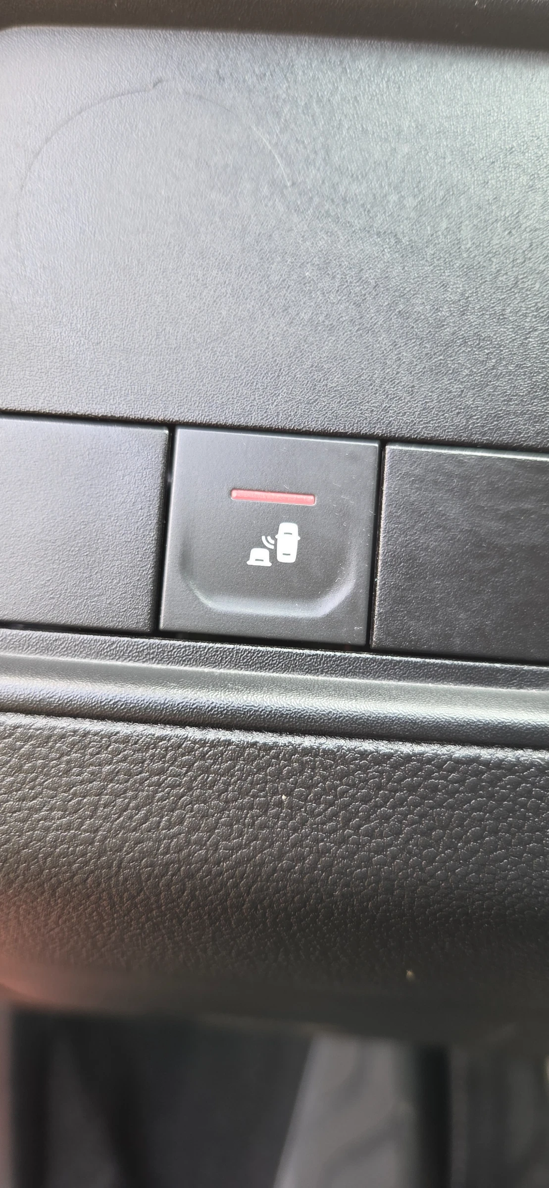 Dacia Duster  Journey , снимка 10 - Автомобили и джипове - 54150735