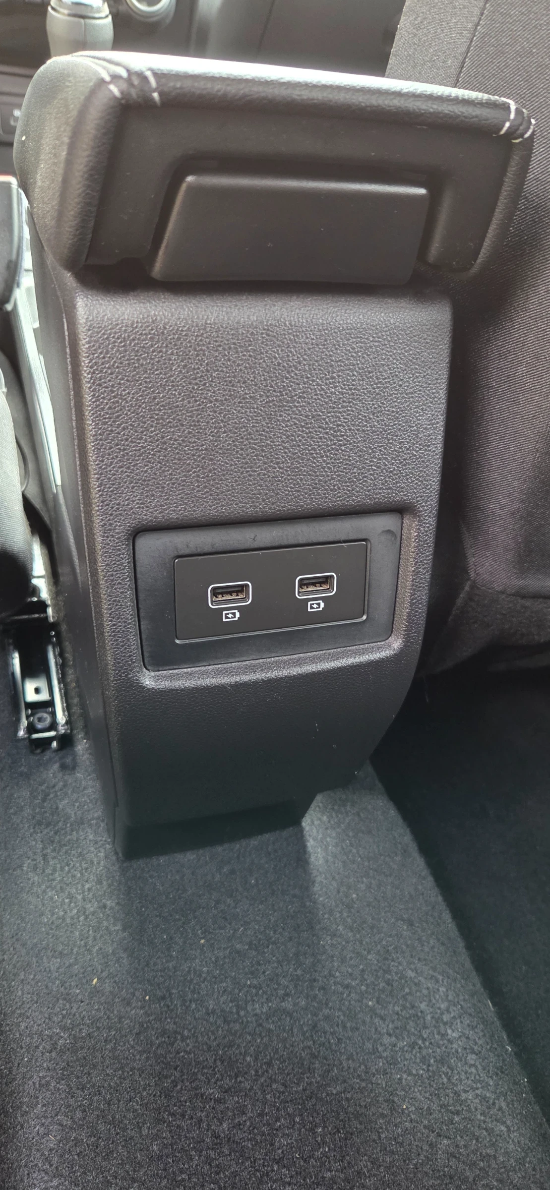 Dacia Duster  Journey , снимка 11 - Автомобили и джипове - 54150735