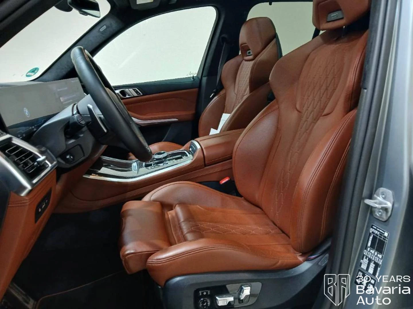 BMW X5 30 d xDrive M Sport Paket | Mobile.bg � ����������� 5