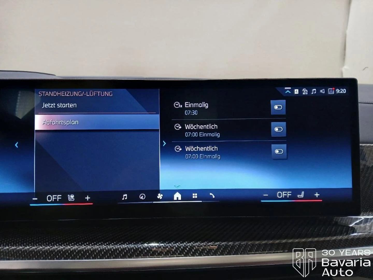 BMW X5 30 d xDrive M Sport Paket | Mobile.bg � ����������� 12