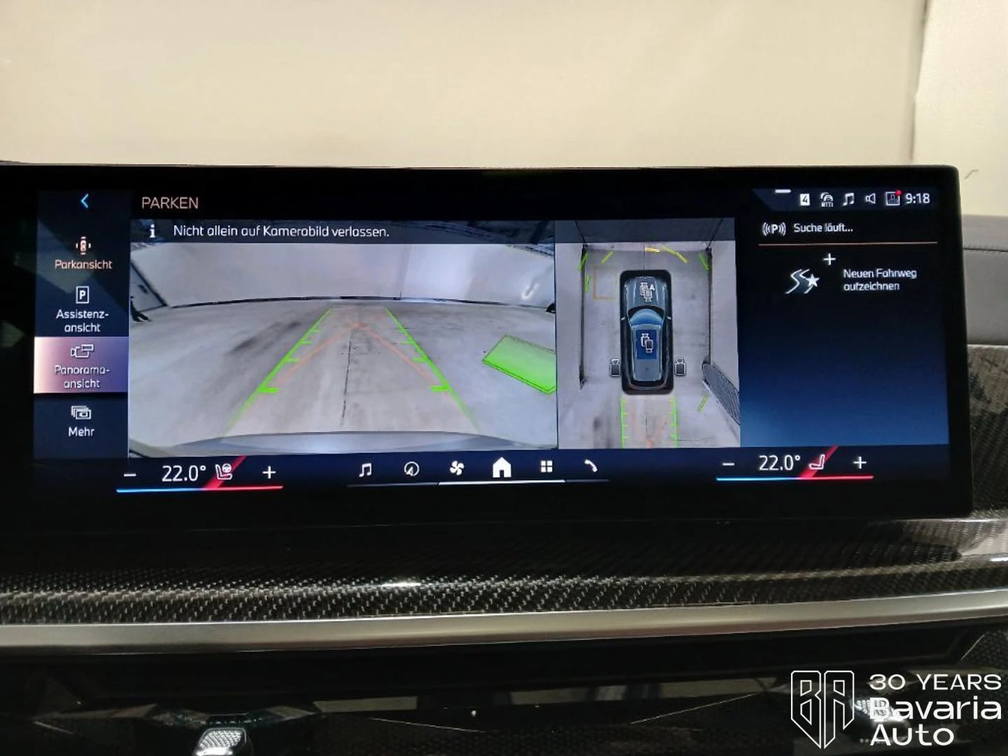 BMW X5 30 d xDrive M Sport Paket | Mobile.bg � ����������� 11