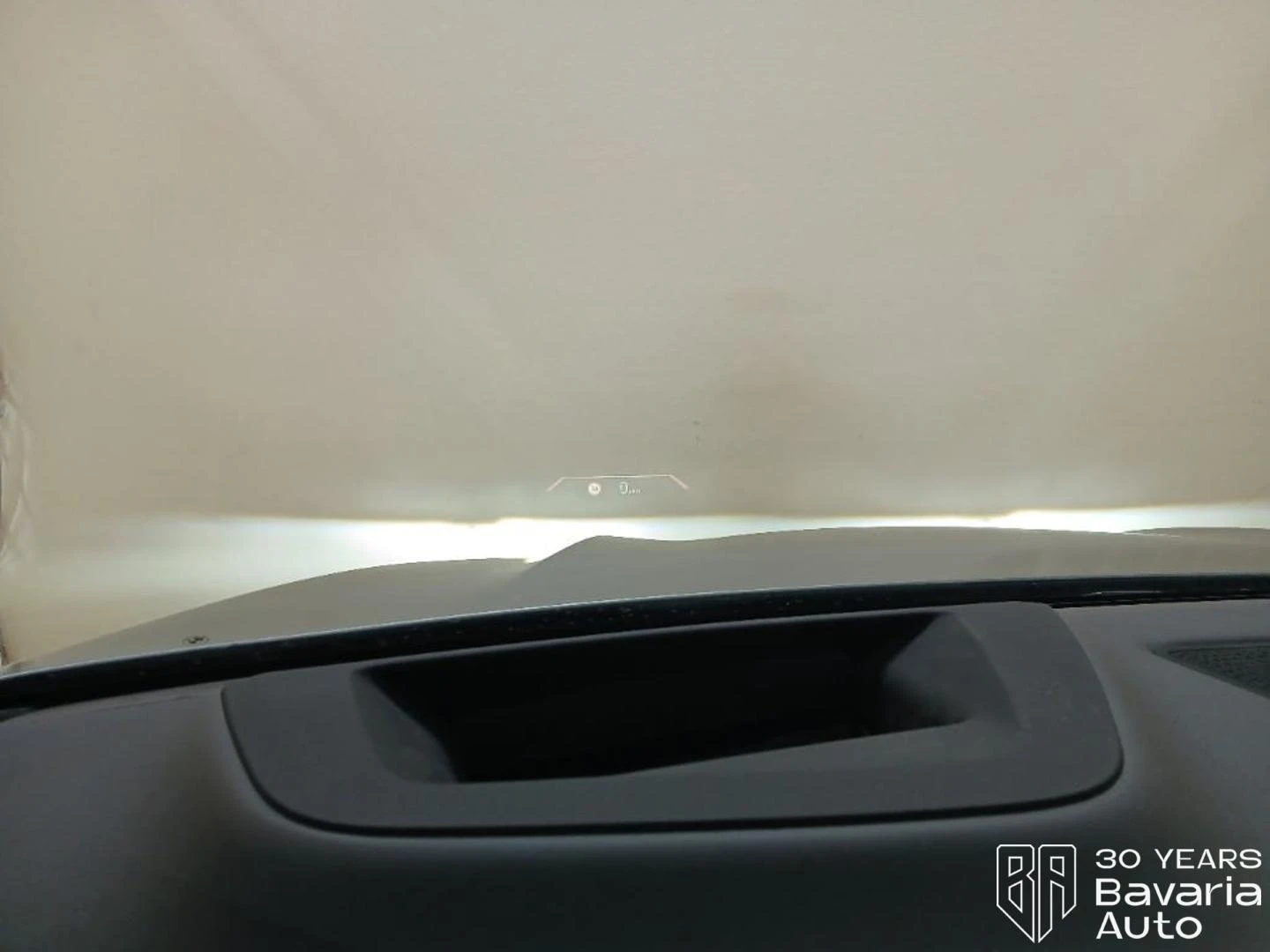 BMW X5 30 d xDrive M Sport Paket | Mobile.bg � ����������� 13