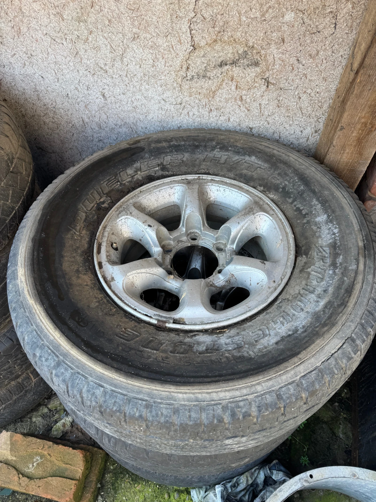 Mitsubishi L200 | Mobile.bg � ����������� 5