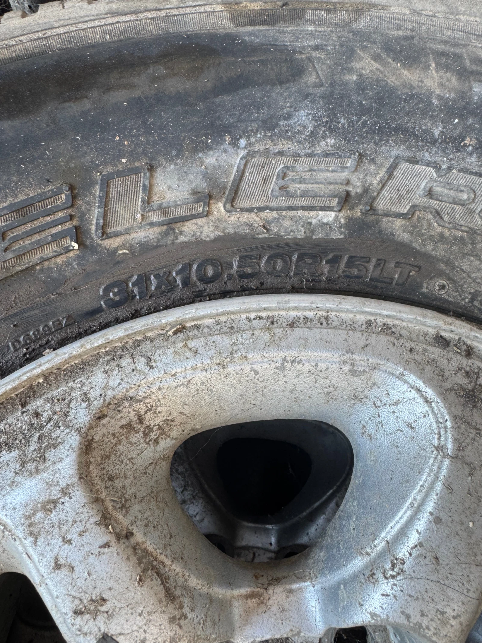 Mitsubishi L200 | Mobile.bg � ����������� 7