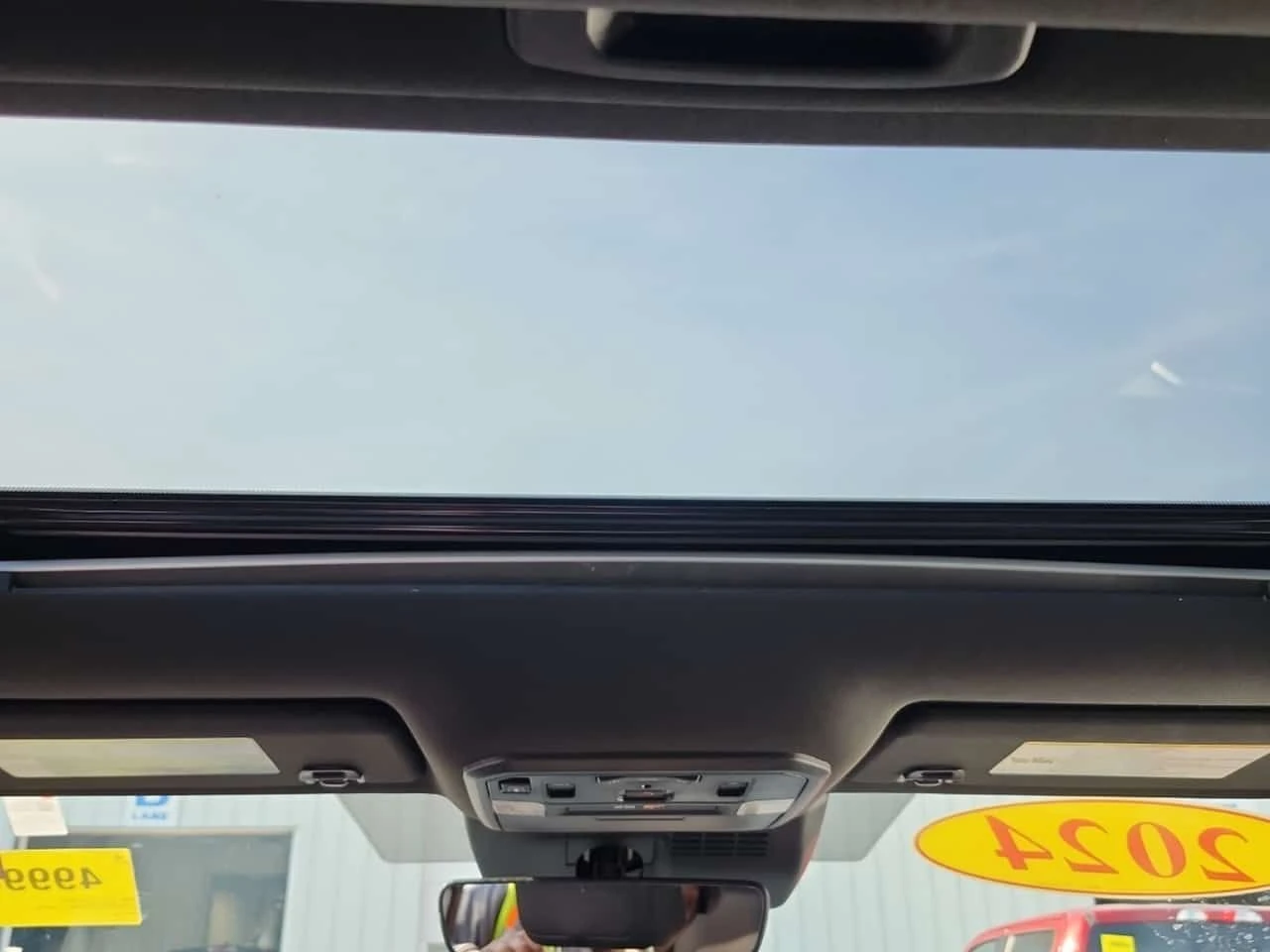 Toyota Tacoma | LIMITED HYBRID CREW CAB SHORT BED | CARFAX | Mobile.bg � ����������� 13
