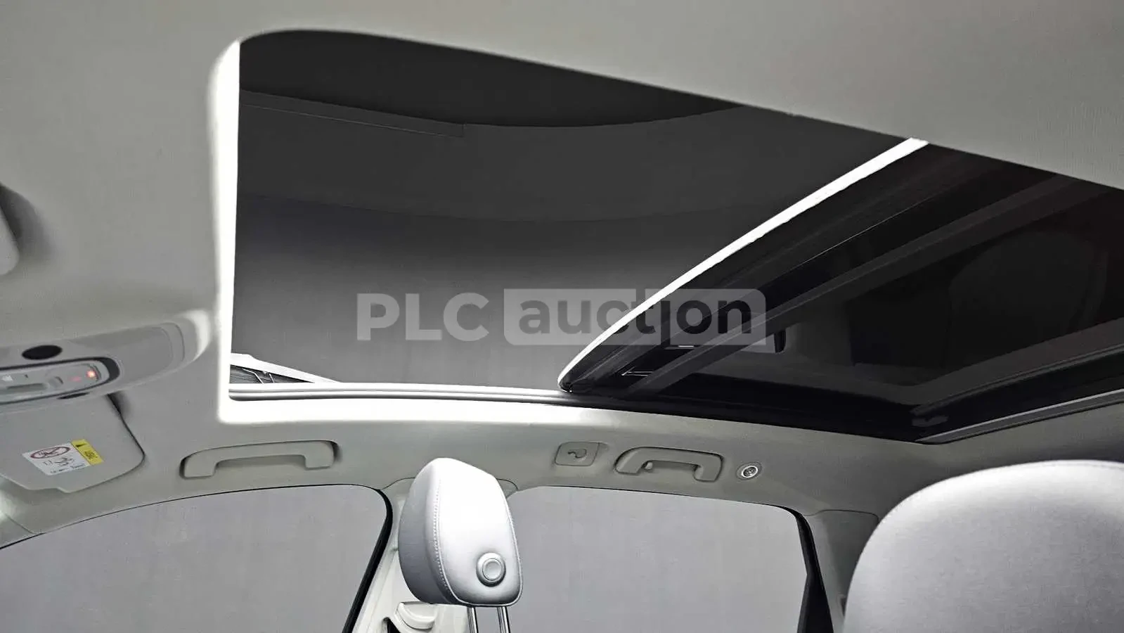 Audi Q7 !PRESTIGE! 45TDI QUATTRO/HEAD UP/PANO/360/, снимка 15 - Автомобили и джипове - 55087980