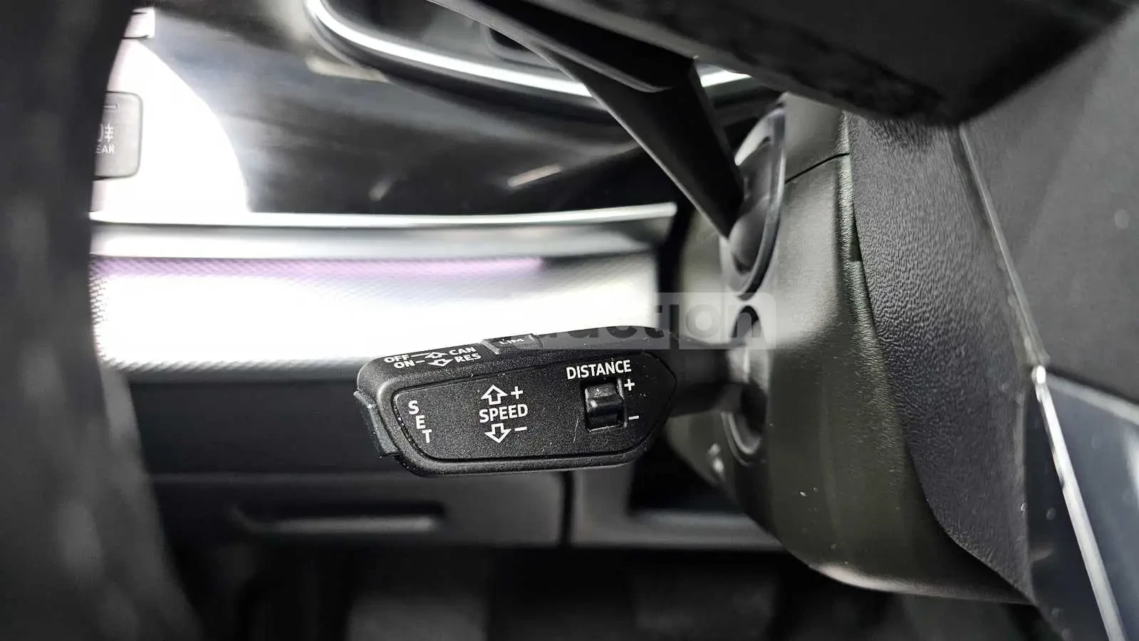 Audi Q7 !PRESTIGE! 45TDI QUATTRO/HEAD UP/PANO/360/, снимка 14 - Автомобили и джипове - 55087980