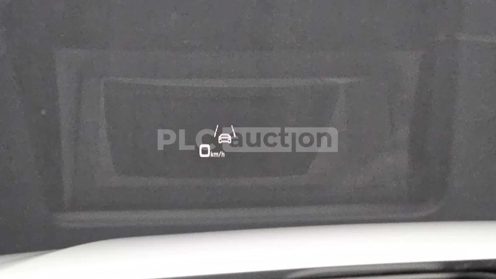 Audi Q7 !PRESTIGE! 45TDI QUATTRO/HEAD UP/PANO/360/, снимка 13 - Автомобили и джипове - 55087980