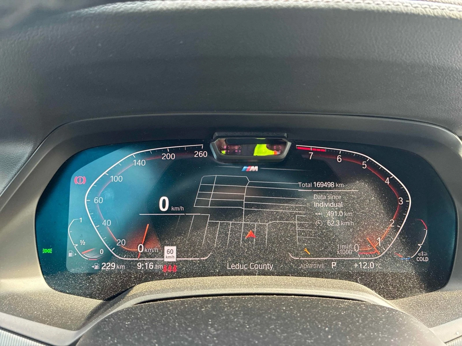 BMW X5 M50I ЦЕНА ДО БЪЛГАРИЯ РЕГИСТРАЦИЯ & АВТОКРЕДИТ, снимка 7 - Автомобили и джипове - 55579765