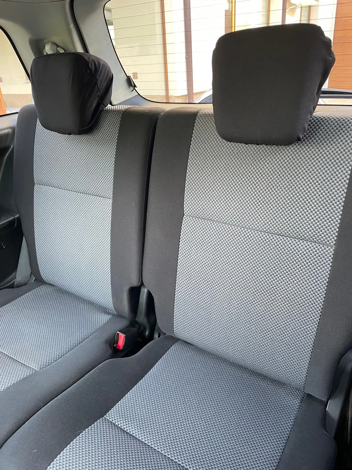 Suzuki Grand vitara 1.6 VVT ГАЗ , снимка 10 - Автомобили и джипове - 55948688