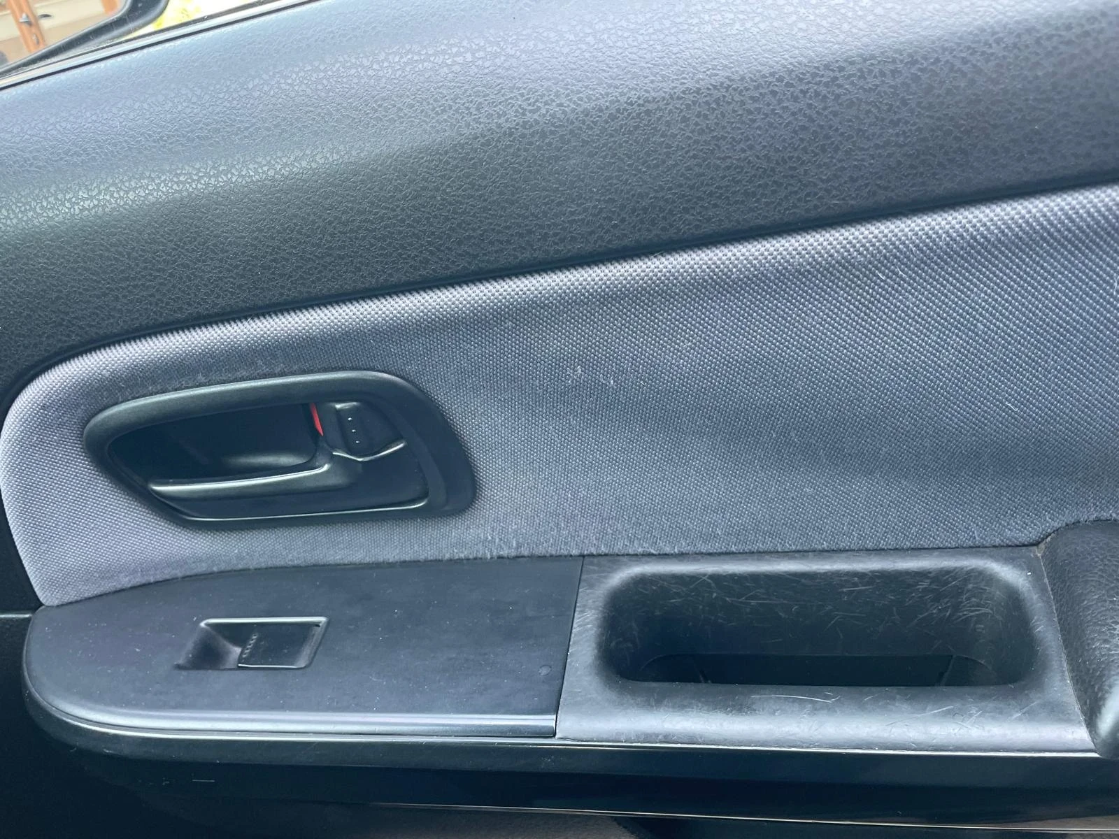 Suzuki Grand vitara 1.6 VVT ГАЗ , снимка 9 - Автомобили и джипове - 55948688