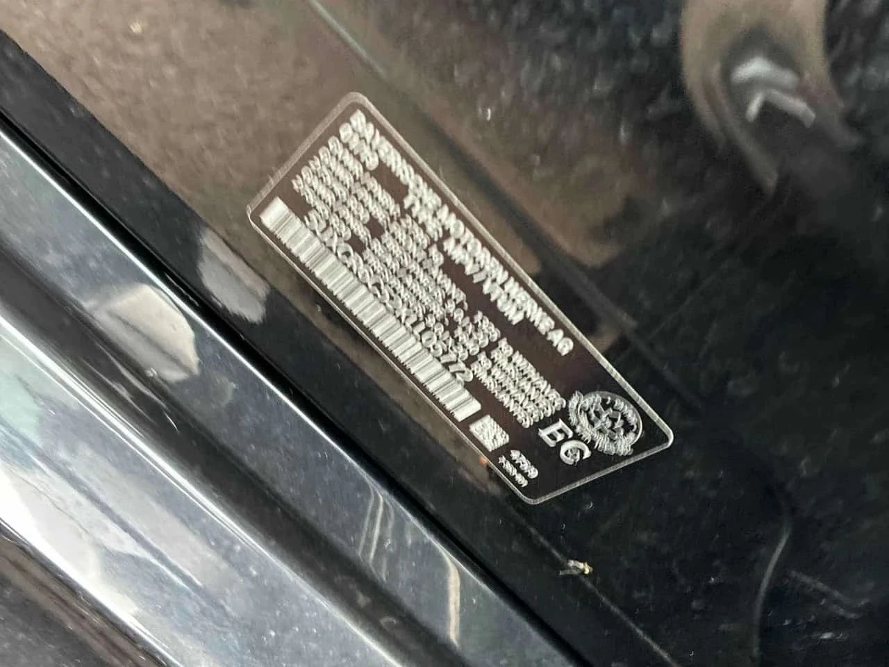 BMW X5, снимка 12 - Автомобили и джипове - 56716830