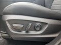 Toyota C-HR 2.0 Hybrid Lounge* Leather* Panorama* AMBI* JBL* - изображение 8