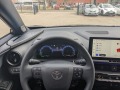 Toyota C-HR 2.0 Hybrid Lounge* Leather* Panorama* AMBI* JBL* - [13] 