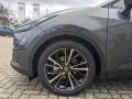 Toyota C-HR 2.0 Hybrid Lounge* Leather* Panorama* AMBI* JBL* - изображение 6