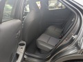 Toyota C-HR 2.0 Hybrid Lounge* Leather* Panorama* AMBI* JBL* - изображение 9