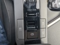 Toyota C-HR 2.0 Hybrid Lounge* Leather* Panorama* AMBI* JBL* - [16] 
