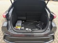 Toyota C-HR 2.0 Hybrid Lounge* Leather* Panorama* AMBI* JBL* - [12] 