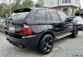 BMW X5 E53, снимка 3 - Автомобили и джипове - 45360090