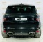 Обява за продажба на Land Rover Range Rover Sport SVR ~70 999 EUR - изображение 4