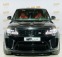 Обява за продажба на Land Rover Range Rover Sport SVR ~70 999 EUR - изображение 3